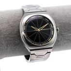 Möels - 369 Darkstar - Zonder Minimumprijs - Heren - 2020+, Nieuw