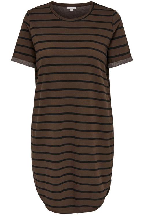 ONLY jurk CARKAYLEEM=46/48Maat 46/48 (XL) of groter, Kleding | Dames, Jurken, Overige kleuren, Nieuw, Maat 46/48 (XL) of groter