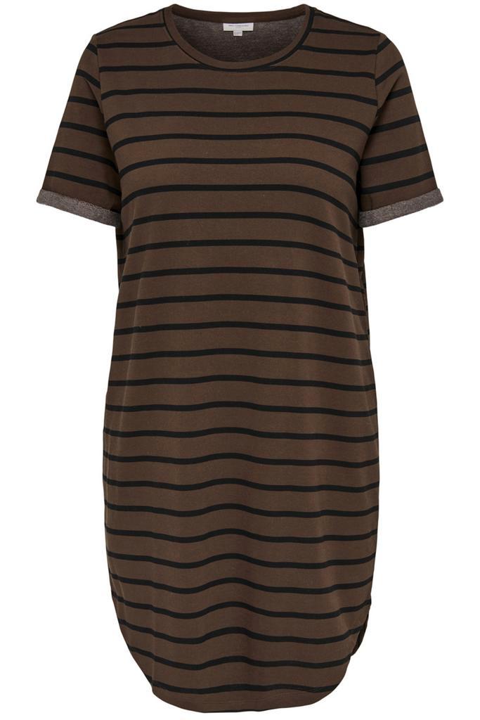 ONLY jurk CARKAYLEEM=46/48Maat 46/48 (XL) of groter, Kleding | Dames, Jurken, Overige kleuren, Nieuw, Maat 46/48 (XL) of groter
