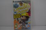 Little Big Planet - Creators Edition - SEALED (PSP PAL), Games en Spelcomputers, Nieuw