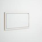 Ambivalenz - Malte Grieb - Bureau - Fläpps Wall, Antiek en Kunst