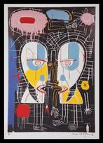 Pink Floyd - Division Bell - Tribute series - Icons, Nieuw in verpakking