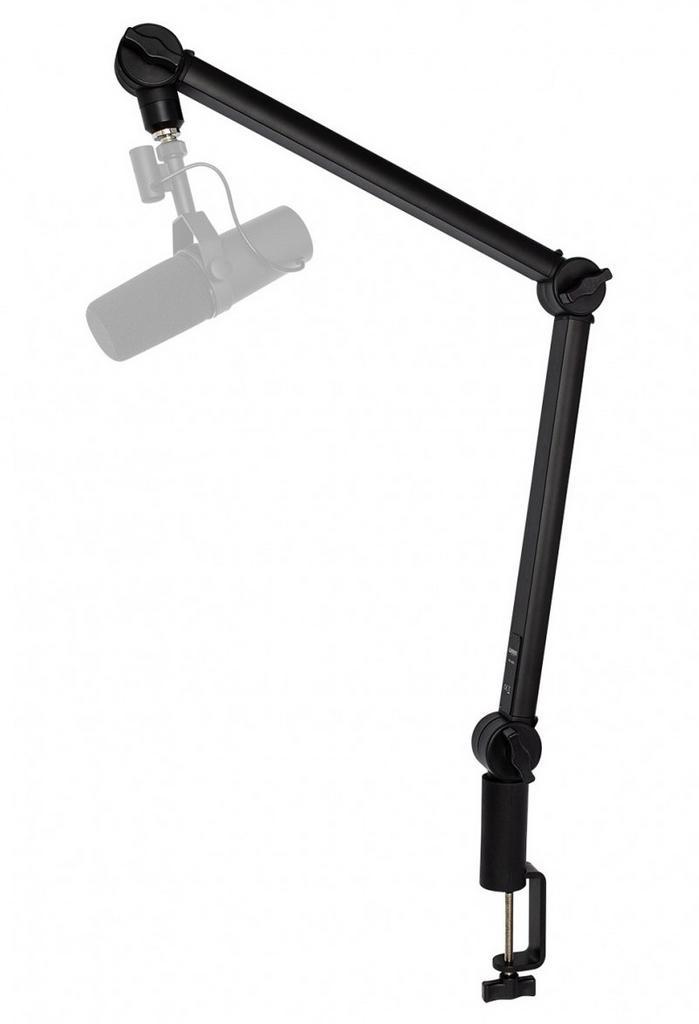 Warm Audio WA-MBA | outlet | Price only for current stock, Musique & Instruments, Microphones, Enlèvement ou Envoi