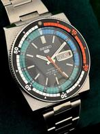 Seiko - Regatta Rally Sport - Zonder Minimumprijs -, Nieuw