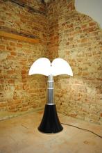 Martinelli Luce - Gae Aulenti - Lampe de table - Pipistrello