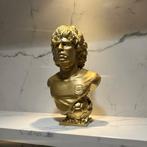 Antonym - Antonym - Figuur - D10S: LEternità Forgiata