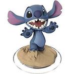 Disney Infinity 2.0 Stitch, Verzamelen, Nieuw