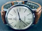 Omega - Seamaster De Ville - 165.008 - Heren - 1966, Nieuw