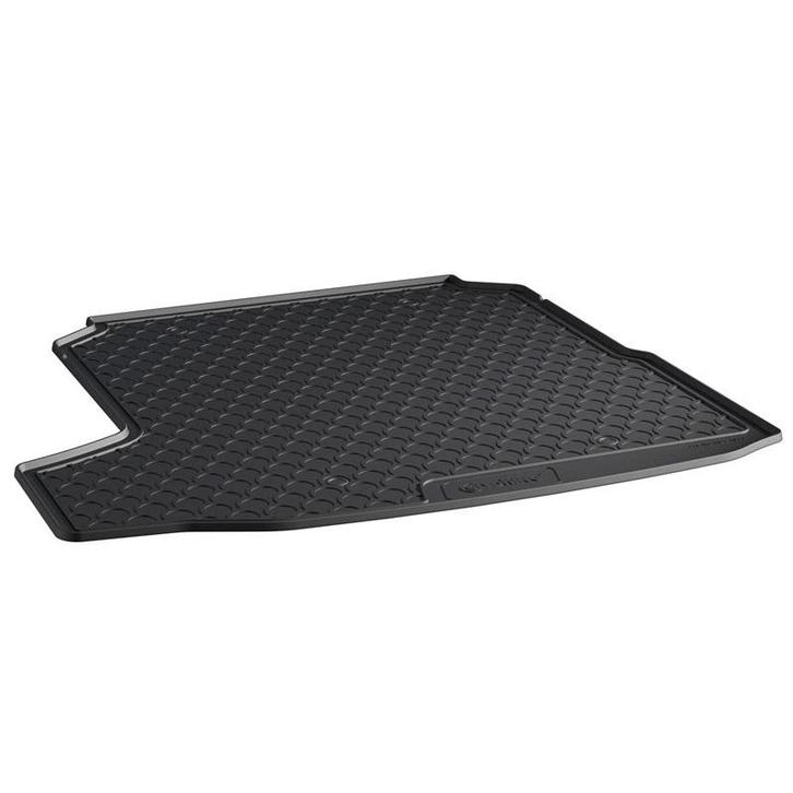 Rubber kofferbakmat | Volkswagen | Arteon Shooting Brake 20-, Auto diversen, Kofferbakmatten, Nieuw, Verzenden