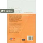 Als Je Kind Een Eetstoornis Heeft 9789026927379 Cora de Vos, Livres, Verzenden, Cora de Vos