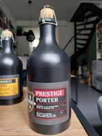 Hertog Jan - Proeftuin #10 Prestige Porter, #12 Corbeau, Nieuw