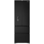 Hisense Pureflat Rf632n4wfe Amerikaanse Koelkast 200cm, Elektronische apparatuur, Ophalen of Verzenden, Nieuw