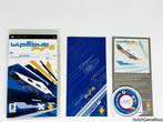 PSP - WipeOut - Pure, Verzenden, Gebruikt