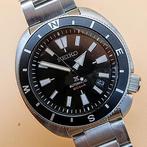 Seiko - Prospex Diver’s Turtle - SRPH17K1 - Homme - 2020 et, Nieuw