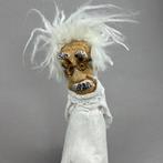 Anna Em - No reserve- Albert Einstein, Antiek en Kunst