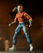 Teenage Mutant Ninja Turtles (Mirage Comics) Action Figure C, Verzamelen, Ophalen of Verzenden, Nieuw