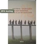 Drakenaders van mijn landschap 9789020955248 U. Libbrecht, Verzenden, U. Libbrecht