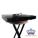 Samsung HT-C5200 | Blu ray Speler | Speakers | DVD Speler, Verzenden