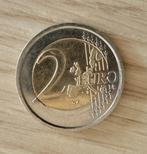Italie. 2 Euro 2006 Giochi invernali Torino - Occhio di, Timbres & Monnaies
