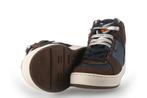 Replay Boots in maat 33 Overig | 5% extra korting, Kinderen en Baby's, Jongen of Meisje, Schoenen, Zo goed als nieuw, Verzenden