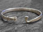 Zonder minimumprijs - Georg Jensen - Armband - #204 Zilver -, Nieuw