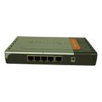 D-Link DGS-1005D, Verzenden, Nieuw