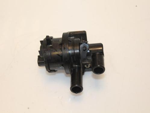 Extra waterpomp Honda Civic O107480, Auto-onderdelen, Airco en Verwarming