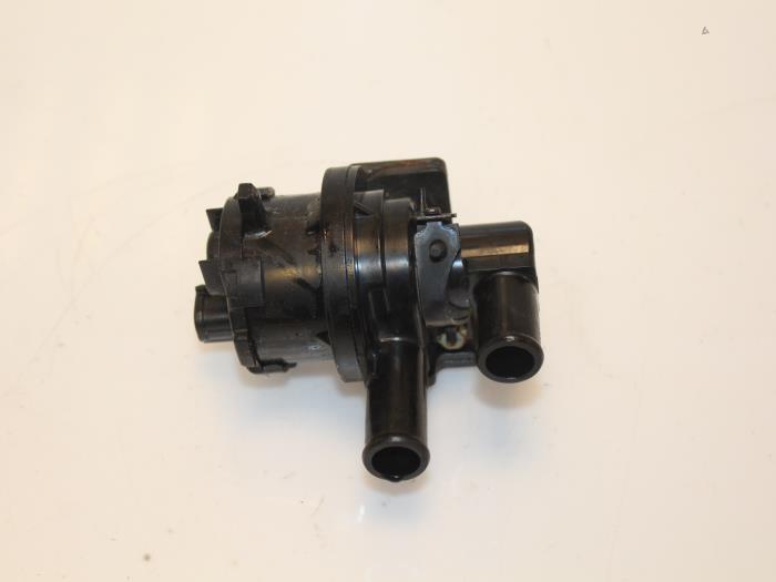 Extra waterpomp Honda Civic O107480, Auto-onderdelen, Airco en Verwarming