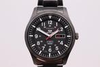 Seiko - Seiko 5 - Sans Prix de Réserve - SNZG17J1 |