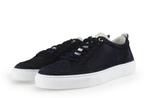 Van Lier Sneakers in maat 42 Blauw | 5% extra korting, Kleding | Heren, Schoenen, Van Lier, Sneakers, Gedragen, Verzenden