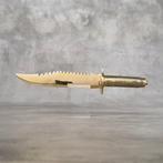 Mitch Richmond (1983) - S.C.A.R., Antiek en Kunst