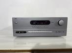 NAD - T-753 amplificateur-récepteur home-cinéma Récepteur, Nieuw