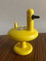 Timer (keukentimer) - Eero Aarnio - Alessi Italiaans design, Antiek en Kunst