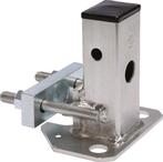 2dekans | Twinny Load Adapter Brink/Elleby - voor trekhaak -, Ophalen of Verzenden, Nieuw