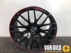 Velg Mercedes C-Klasse O315574, Nieuw