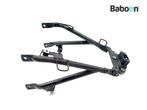 Achterframe BMW C1 (0191), Motoren, Gebruikt