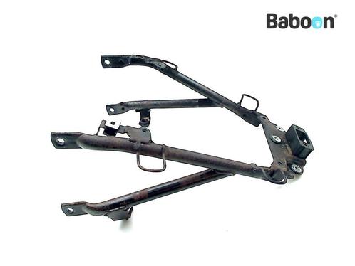 Achterframe BMW C1 (0191), Motoren, Onderdelen | BMW, Gebruikt, Verzenden