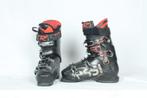 Refurbished - Skischoenen - Rossignol Alias x80 -, Sport en Fitness, Skiën en Langlaufen, Gebruikt, Rossignol, Schoenen, Ophalen of Verzenden