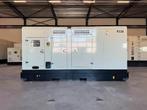 Perkins 1706A-E93TAG1 - 330 kVA Generator - DPX-19811, Zakelijke goederen, Ophalen of Verzenden