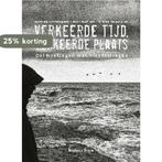 Verkeerde tijd, verkeerde plaats 9789054668589, Verzenden, Gelezen, Bart Demyttenaere