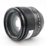 Fujifilm XF 56mm F/1.2 R | Tweedehands, Verzenden, Zo goed als nieuw