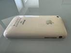 Apple iPhone 3G white A1241 - iPhone, Nieuw