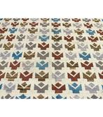 Safa - Vloerkleed - 309 cm - 199 cm, Nieuw