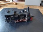 Fleischmann H0 - Elektrische locomotief (22) -, Hobby en Vrije tijd, Modeltreinen | H0, Nieuw