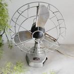 Marelli & Colico Elektrische ventilator - 1950 - Metaal