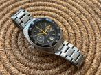 Heuer - Autavia - “Orange Boy” - 11630 - Heren - 1970-1979