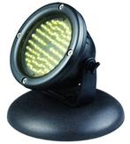 Aquaking LED-120 spot 7,6 Watt  vijververlichting, Tuin en Terras, Nieuw, Ophalen of Verzenden