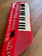 Yamaha - SHS-10 - - Clavier-synthétiseur - Japon - 1987, Nieuw