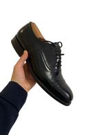 Churchs - Chaussures à lacets - Taille : EU 41.5