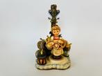 Goebel - Beeldje - M.I. Hummel Set HUM2004 Frisch gebacken, Antiek en Kunst